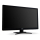 Acer G246HLAbd - 1398996 - zdjęcie 6